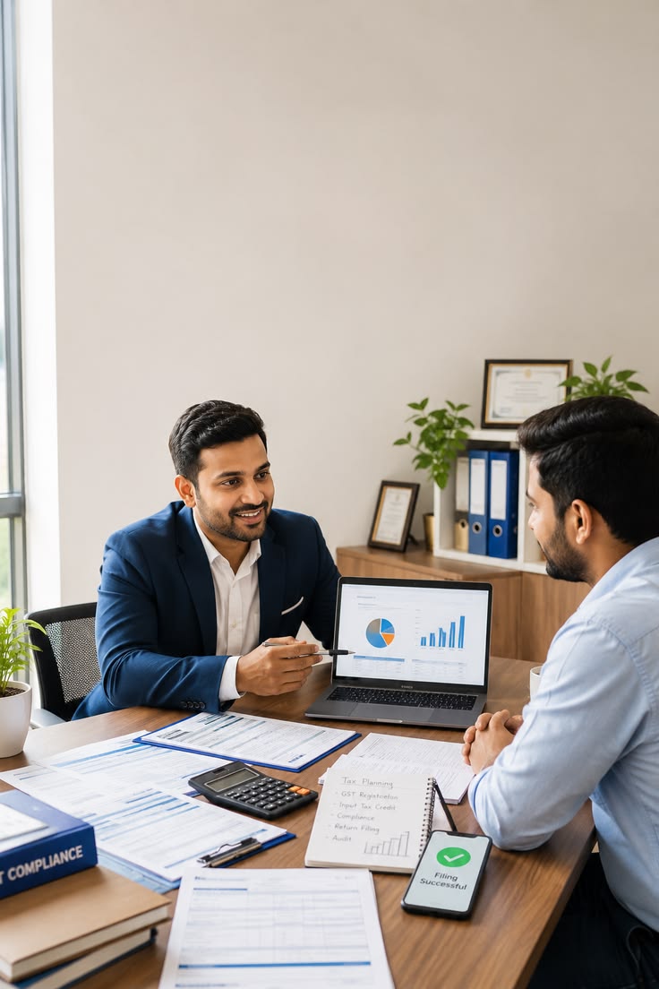 الدبلوم المهني في إدارة الأعمال العليا وبناء المنظمات الذكية